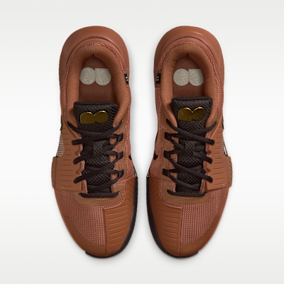 Nike Zoom GP Challenge 1.5 'Naomi Osaka' Women's Hard Court Tennis